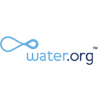 Water.org