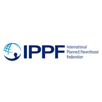 International Planned Parenthood Federation