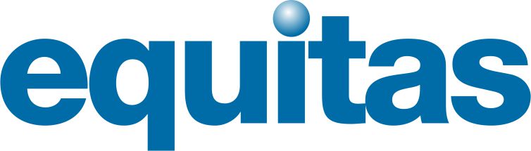 equitas